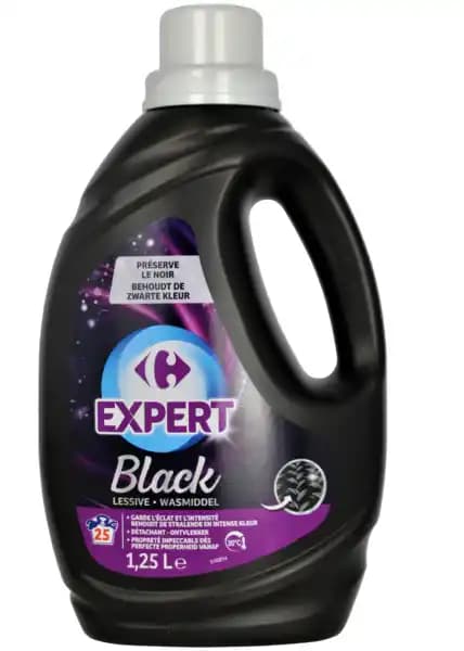 CARREFOUR EXPERT Lessive liquide