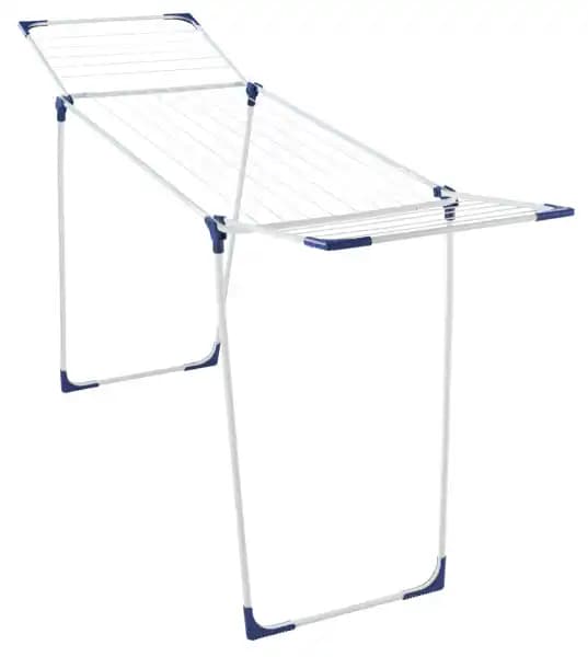 LEIFHEIT Séchoir sur pieds Classic Solid 180