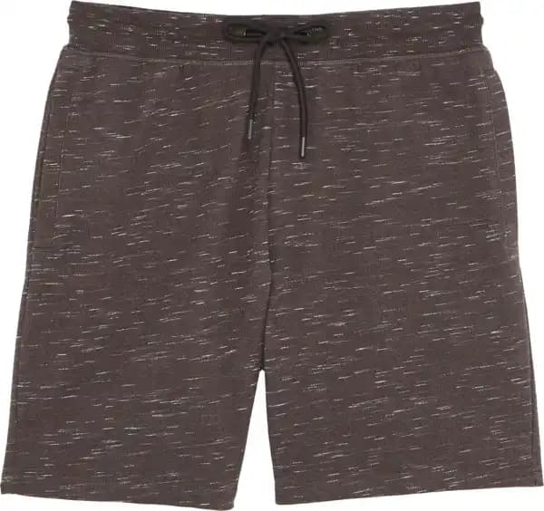 TEX Bermuda sport homme