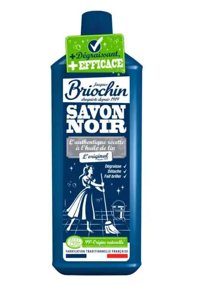 BRIOCHIN Nettoyant ménager