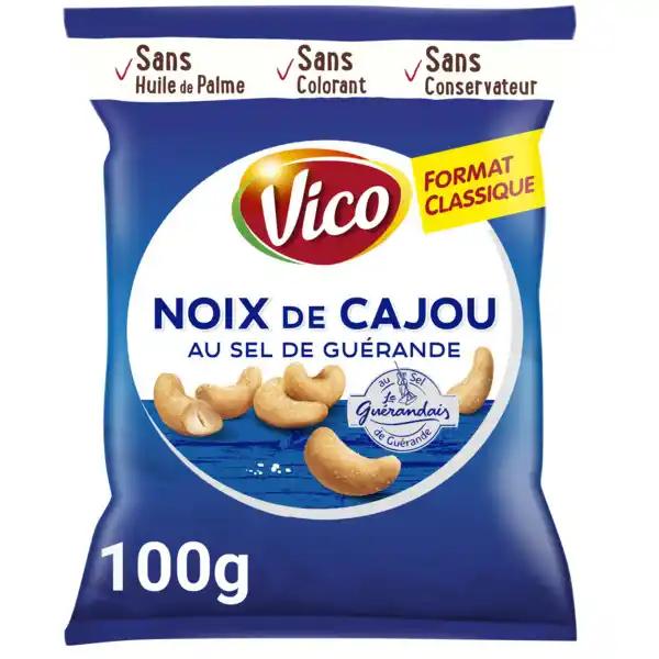 VICO Noix de cajou