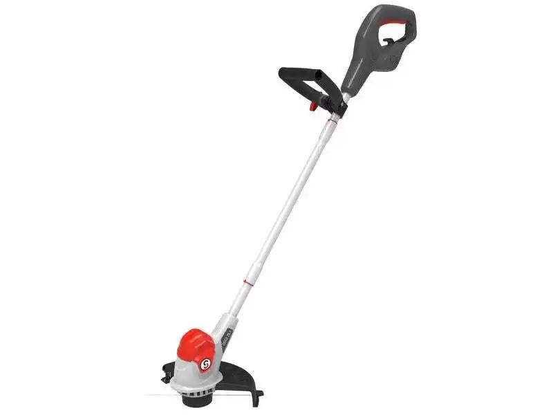 Coupe-bordures électrique STERWINS, 350 W, l.25 cm