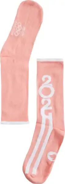 PARIS 2024 Mi-chaussettes femme des Jeux Olympiques de Paris 2024