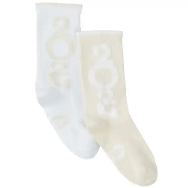 PARIS 2024 Mi-chaussettes fille des Jeux Olympiques de Paris 2024