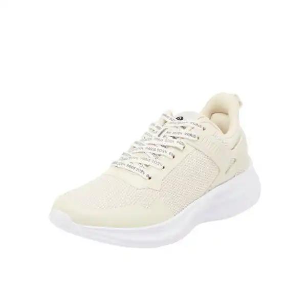 PARIS 2024 Basket femme des Jeux Olympiques de Paris 2024