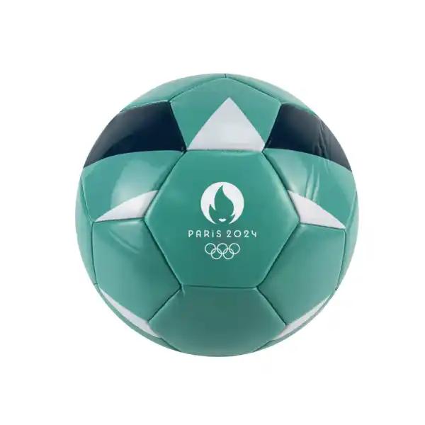 PARIS 2024 Ballon de football des Jeux Olympiques de Paris 2024