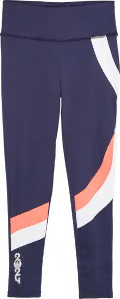 PARIS 2024 Legging de sport femme des Jeux Olympiques de Paris 2024