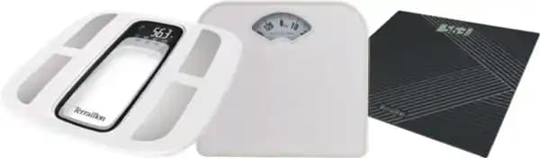 TEFAL, ROWENTA, TERRAILLON, NALK&REY SUR TOUT LE PESAGE DU RAYON PETIT ELECTRO-MÉNAGER