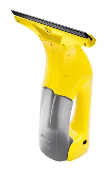 KARCHER Lave vitre KWI 1