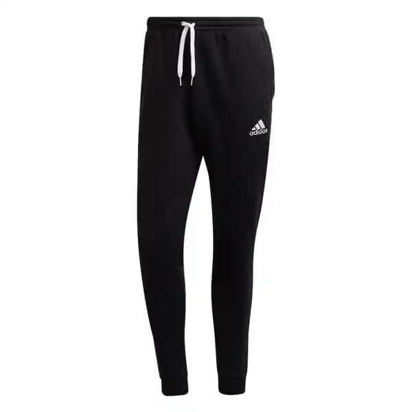 ADIDAS Pantalon Adidas
