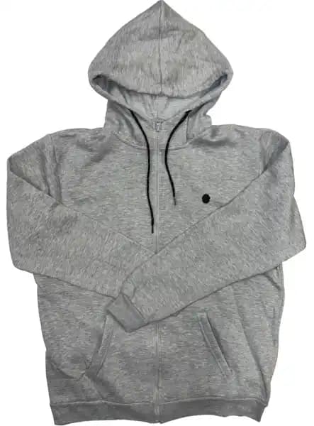 Sweat Bill Tornade homme