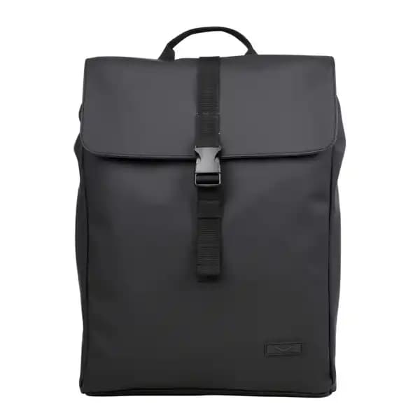 CARREFOUR Sac à dos Oslo