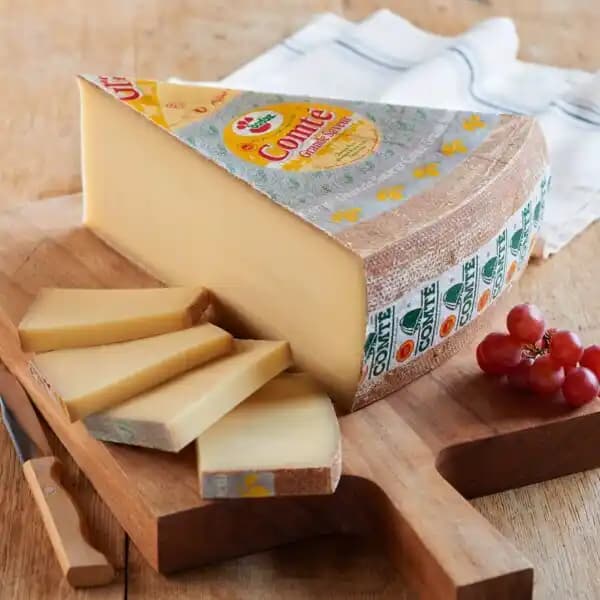 Comté A.O.P. Le Petit Constant