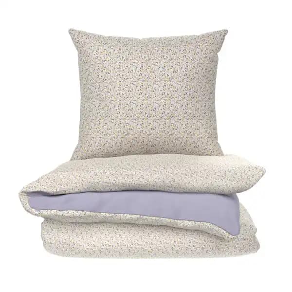 TEX HOME La parure Bloom