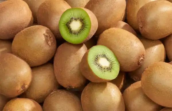 Kiwi FILIERE QUALITE CARREFOUR