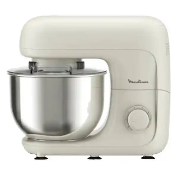 Robot Pâtissier Masterchef Essential