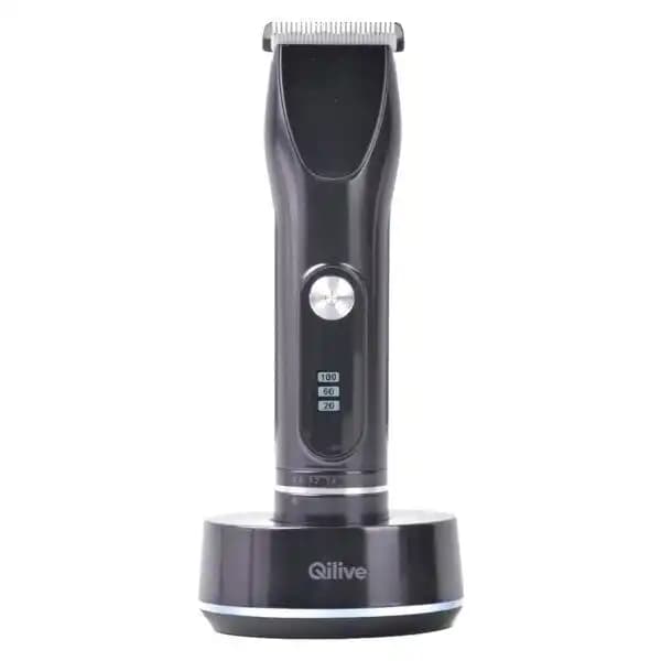 Qilive Tondeuse Cheveux Q.5303