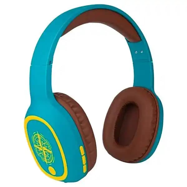 Une Manette Ou Casque Pour Switch Acheté = Un Jeu Offert