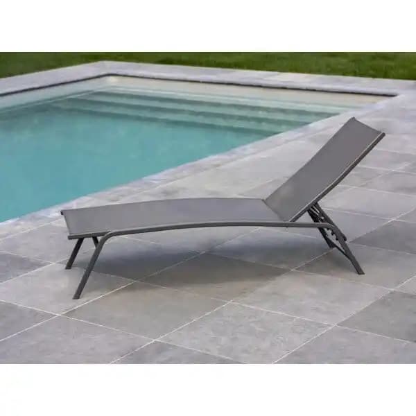 Bain De Soleil Gardenstar