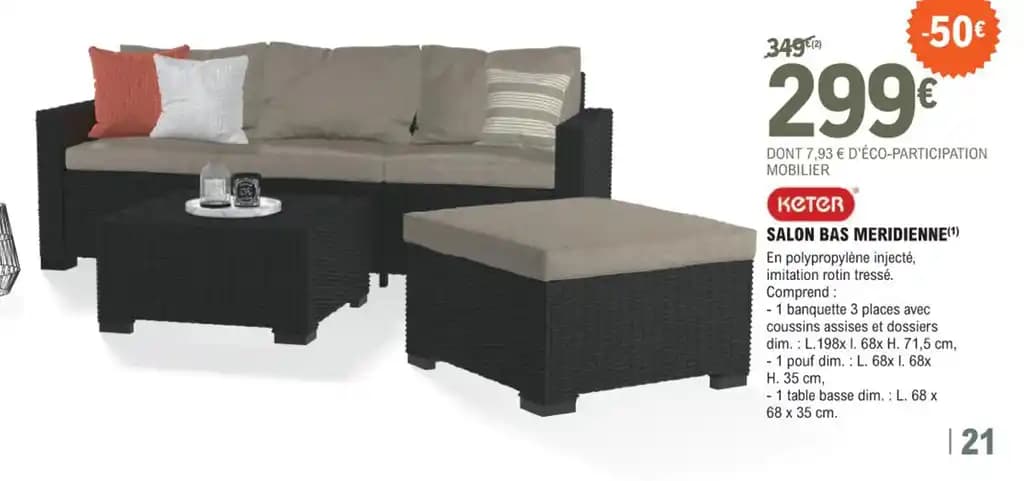 SALON BAS MERIDIENNE(1)