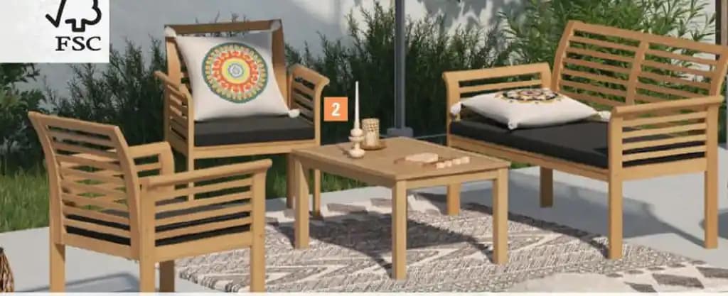 2 SALON BAS HANOÏ(1)