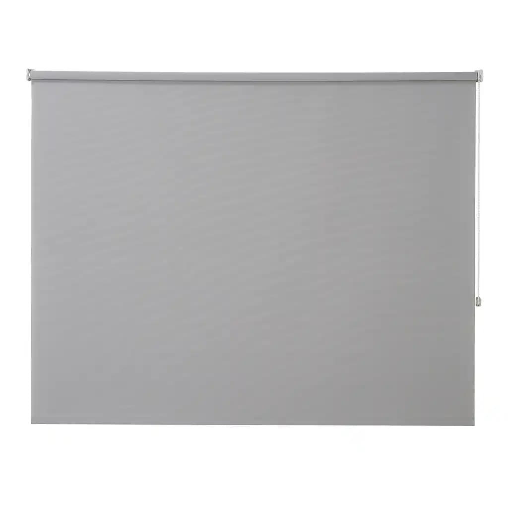 Store enrouleur tamisant Colours Mihl naturel 180 x 180 cm