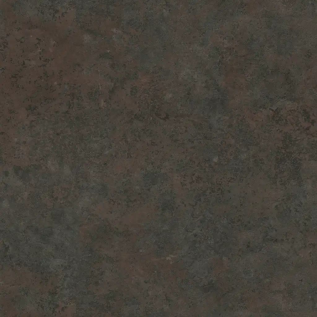 Crédence de cuisine carnival GoodHome Kala l. 300 cm x H. 60 cm x Ep. 8 mm