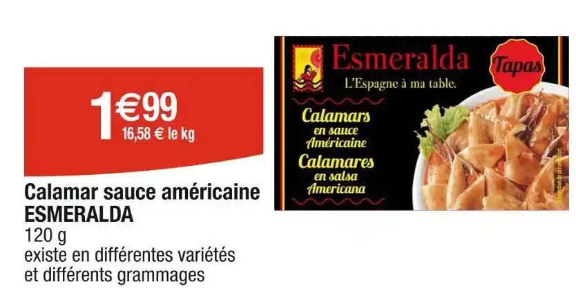 Promotion Exclusives de Américaine : Découvrez l'Offre incontournable