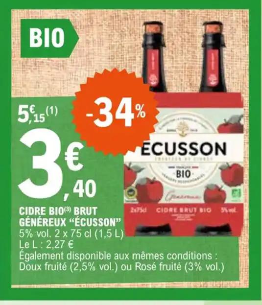 Promotion Exclusives de Écusson : Découvrez l'Offre incontournable