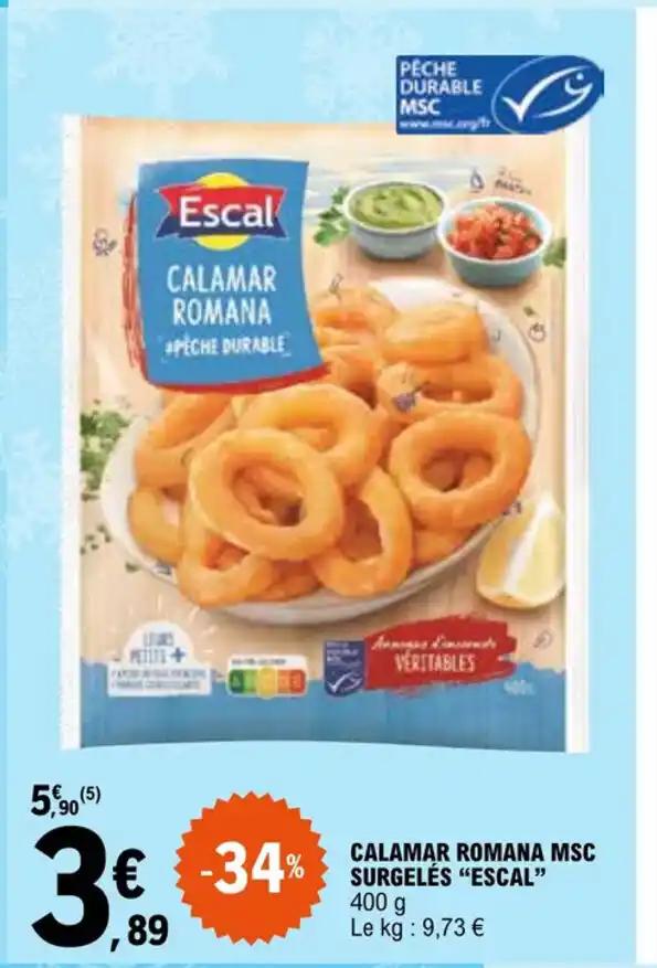 Promotion Exclusives de Romana : Découvrez l'Offre incontournable