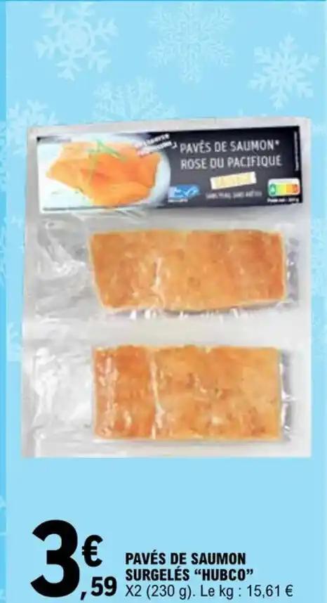 Promotion Exclusives de Hubco : Découvrez l'Offre incontournable