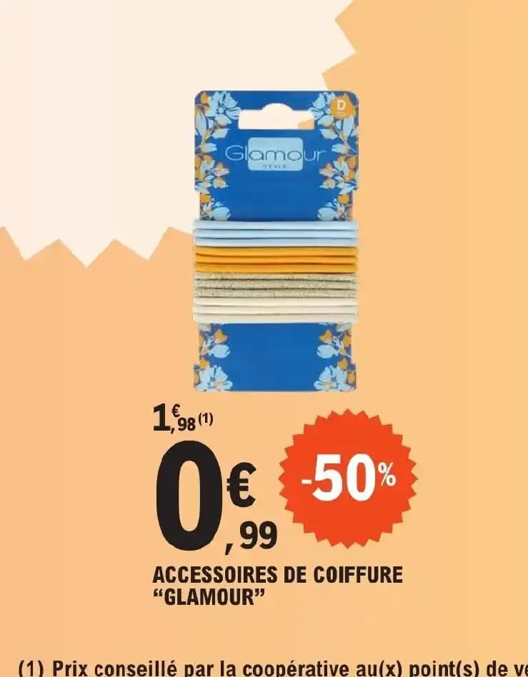 Promotion Exclusives de Coiffure : Découvrez l'Offre incontournable
