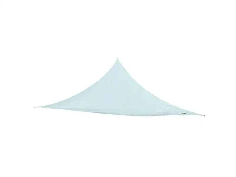 Promotion Exclusives de Laguna : Découvrez l'Offre incontournable