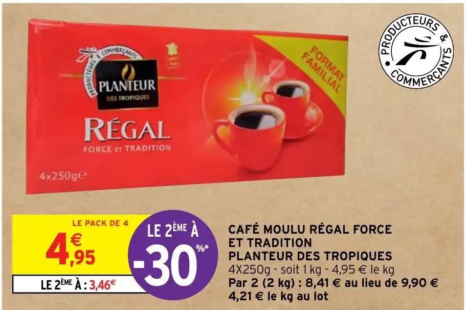Promotion Exclusives de Tropiques : Découvrez l'Offre incontournable