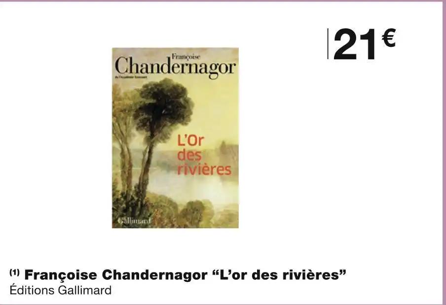 Promotion Exclusives de Gallimard : Découvrez l'Offre incontournable