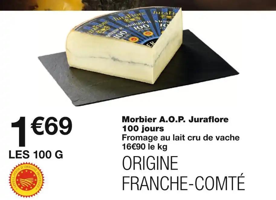 Promotion Exclusives de 100 jours : Découvrez l'Offre incontournable