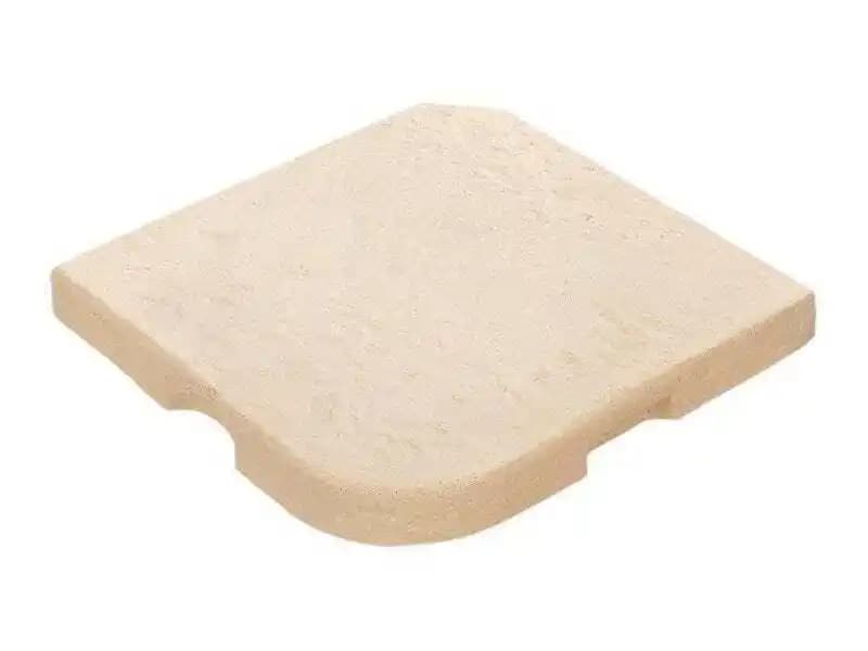 Promotion Exclusives de Leste : Découvrez l'Offre incontournable