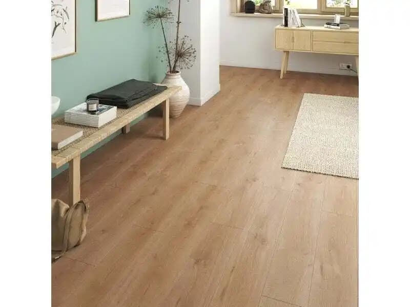 Promotion Exclusives de Artens : Découvrez l'Offre incontournable