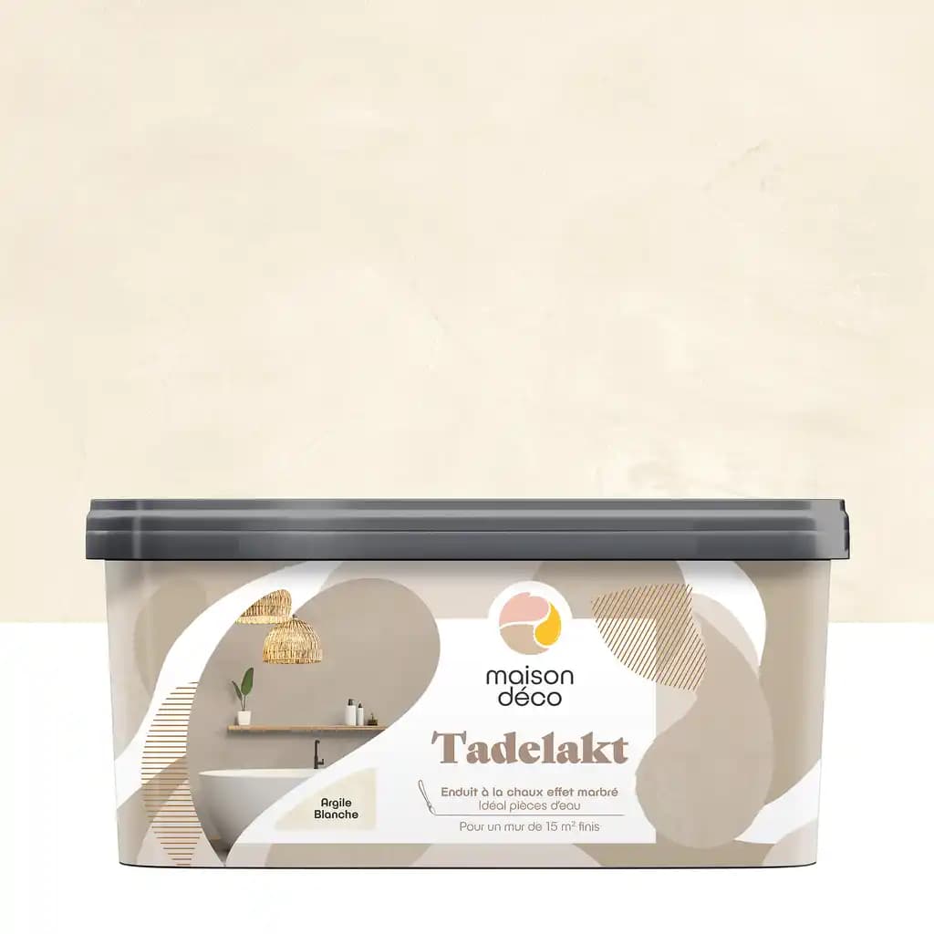 Promotion Exclusives de Maison deco : Découvrez l'Offre incontournable