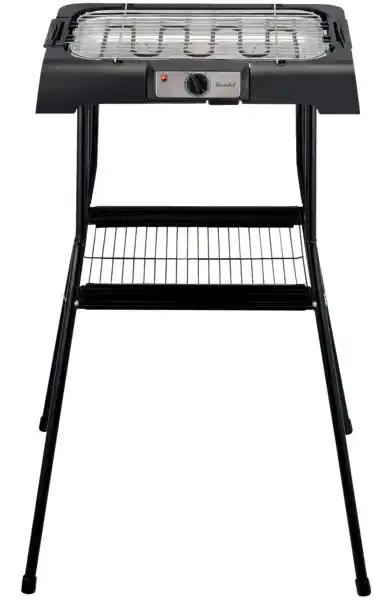 BLUESKY Barbecue sur pieds