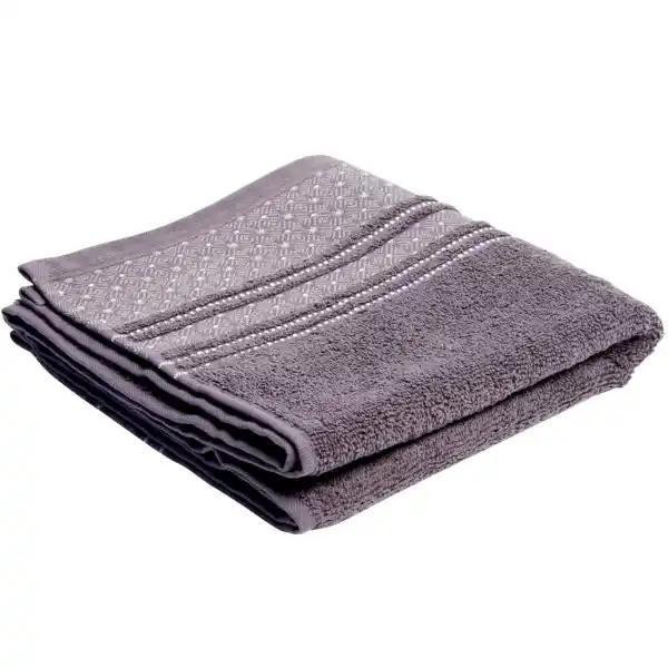 TEX HOME Linge de toilette Sanaa
