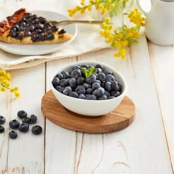 Myrtilles CARREFOUR Le Marché