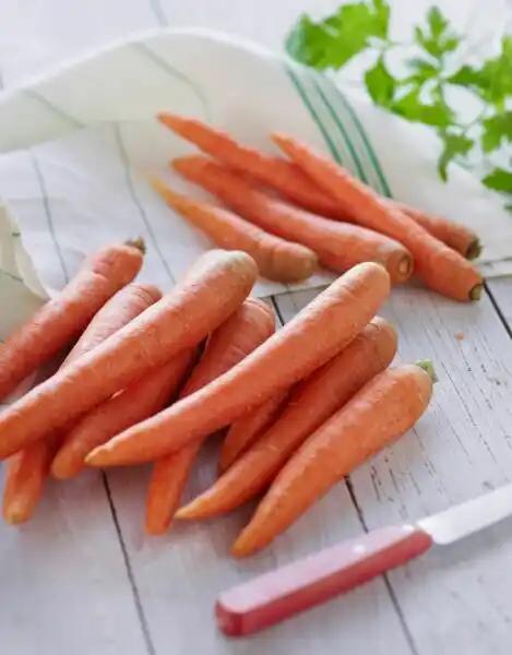 Promotion Exclusives de Carotte vrac : Découvrez l'Offre incontournable