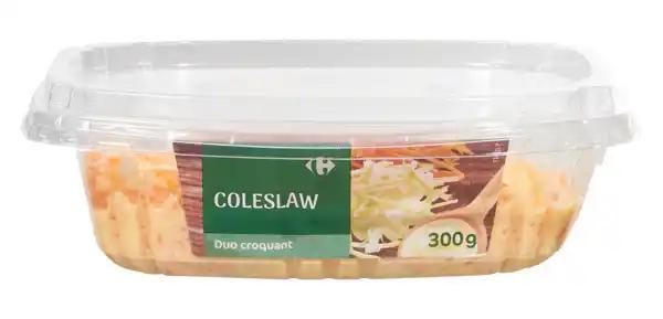 CARREFOUR CLASSIC' Salade