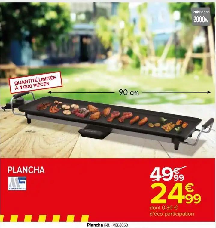 Plancha med026b