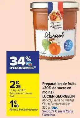 Promotion Exclusives de En moins : Découvrez l'Offre incontournable