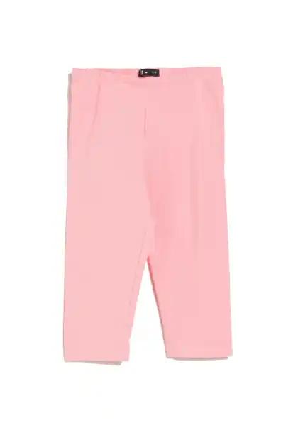 TEX Legging court fille