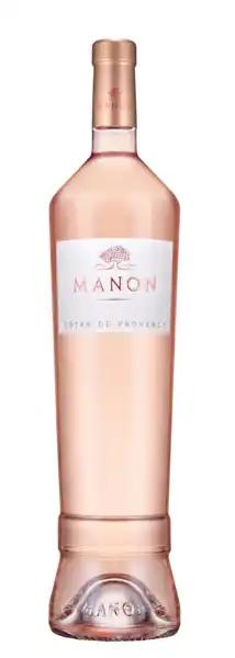 MANON A.O.P. Côtes-de-Provence