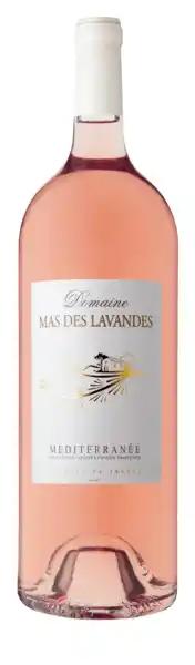 Promotion Exclusives de Lavandes : Découvrez l'Offre incontournable