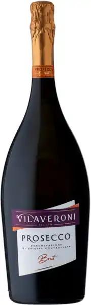 VILAVERONI Magnum Prosecco Brut